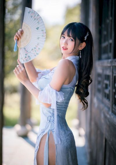 悬崖之上在线观看免费完整版_高清高清免费观看