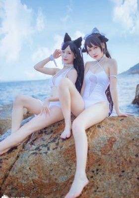 三年片观看免费完整版_BD国语在线手机播放