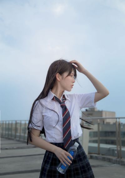 日本六九视频在线观看_BD英语在线观看