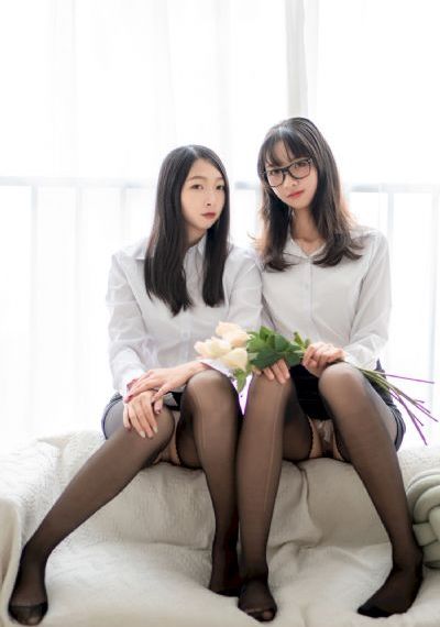 美女三级在线_720免费在线观看