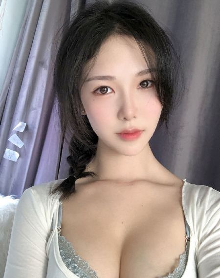 777影视网免费电视剧大全_1080高清在线观看