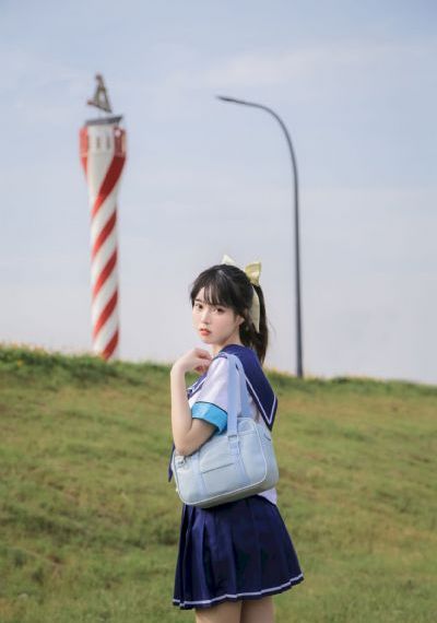 大内秘探之零零性_超清电影在线观看
