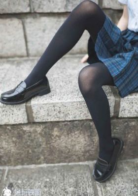 倩女销魂在线观看_BD韩语在线观看电视