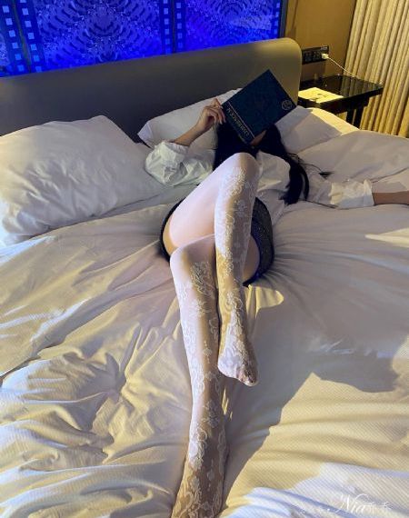 图书馆的女朋友日漫_短视频完整无删减版