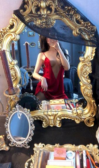 盲女72小时免费完整版电视剧_BD韩语在线视频播放
