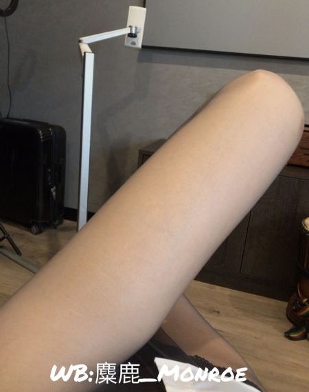开心鬼救开心鬼 电影_DVD电影免费在线