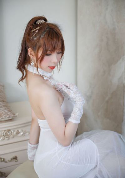 6080午夜_HD视频大全