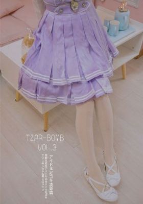 军中情人_BD韩语手机在线看
