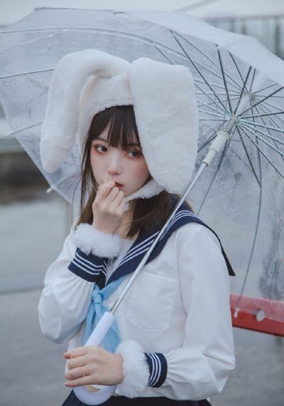 杏林医院完整版_蓝光原盘在线观看