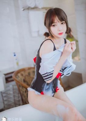 我的风骚岳母电影_DVD在线观看高清