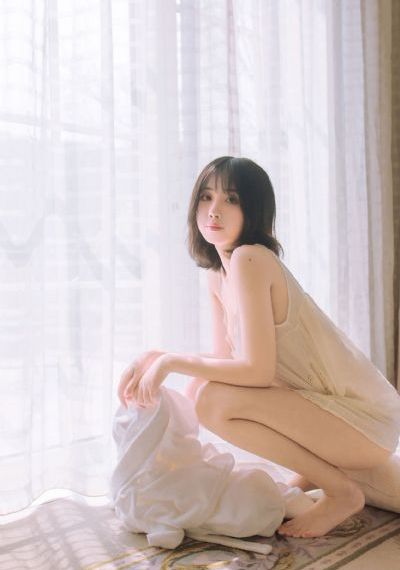 age动漫官网_剧情片电影完整版