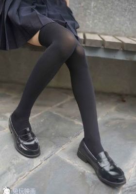 成人性生交免费看_在线视频免费观看