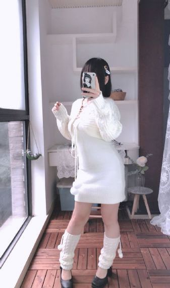 放荡艳妇的疯狂呻吟中文视频_1080P免费观看电视剧