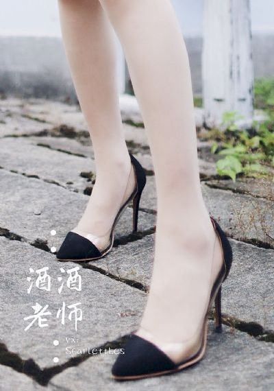 安乐战场在线_在线视频免费观看