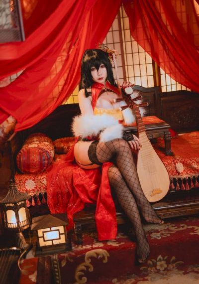 四虎www_1080P手机在线看