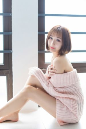 丰满女邻居的嫩苞张开视频_720高清完整版播放