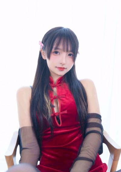 老司机在线免费观看_HD在线播放观看