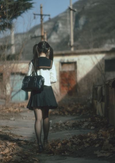 反黑先锋 电视剧_超清在线观看