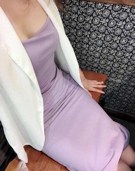 有兽焉_高清动漫免费观看