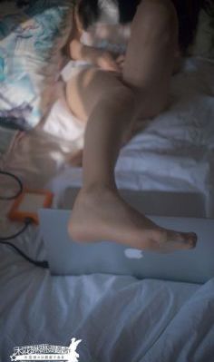 无极天尊全集免费观看_720高清视频观看
