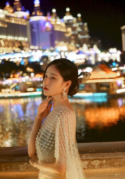 复仇者联盟1国语版在线观看_BD国语免费在线播放