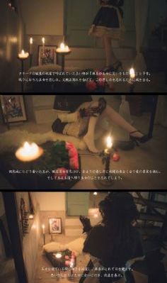 飞虎队电视剧40集_720在线观看