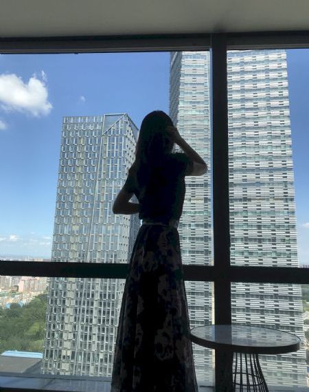 死无对证电影高清完整版在线观看_迅雷下载电影
