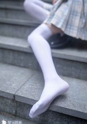 过界的爱_BD高清视频观看