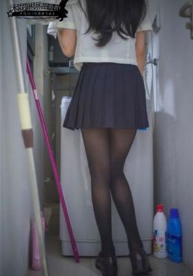 《爱你》电视剧在线观看_HD免费在线观看
