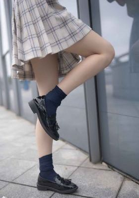 美国式禁忌在线观看_蓝光完整视频观看