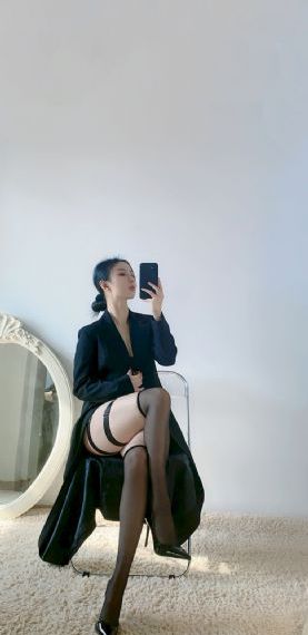 萌学园第一季免费观看高清完整版_BD韩国电影在线观看