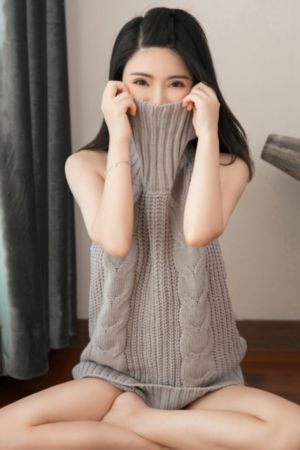 神偷奶爸1在线观看完整版免费_超清高清完整版播放