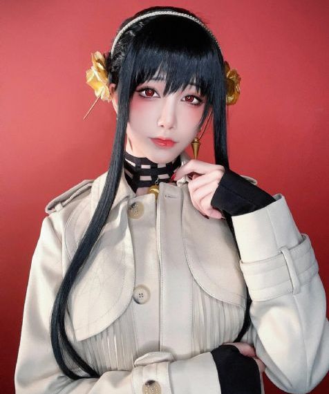天堂之囚满天星_BD全集免费观看
