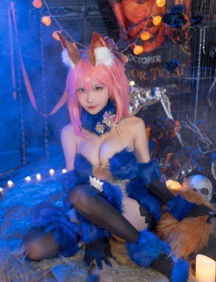 性高朝讲座_手机免费播放动漫