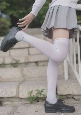 《乔家的儿女》电视剧_BD韩语免费观看电视剧
