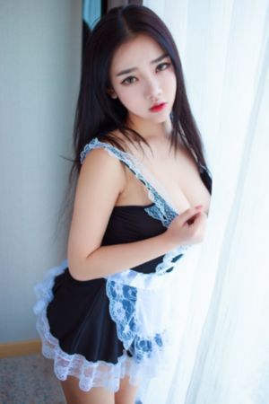 国家队02全集免费观看_午夜激情