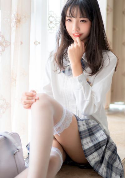 好似天堂在线观看_全集在线观看