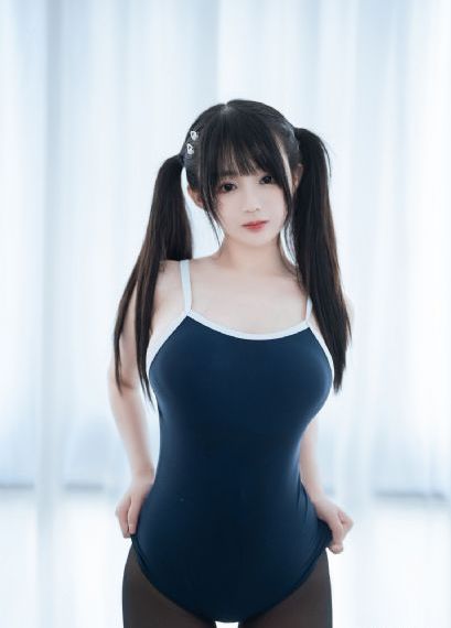 第九区2_BD英语迅雷电影在线