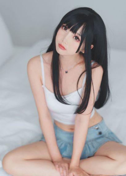 芳芳 电影_4K在线观看电视