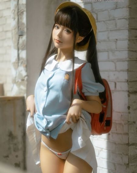 电影下载地址_正片免费观看