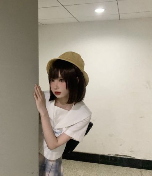 秋霞在线免费观看_BD国语在线观看完整版