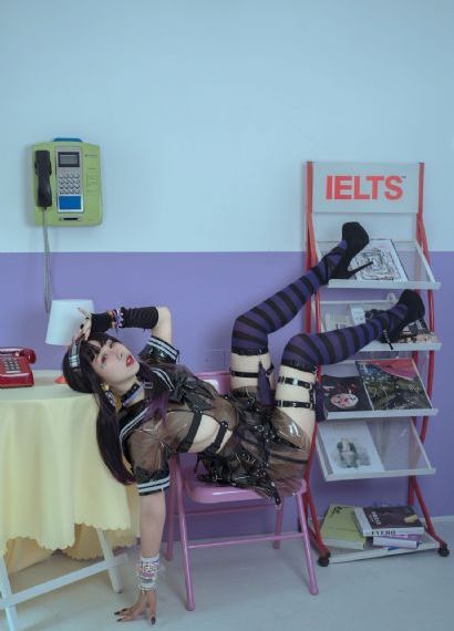 年轻的女邻居hd免费观看_4K动漫在线观看