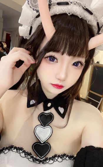 天堂av2014_BD英语高清视频观看