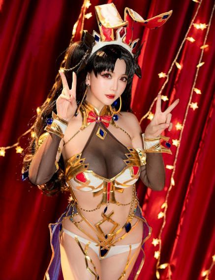 善良的小姑子_日本成人在线