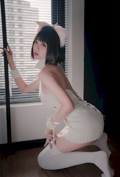 猫咪伊人网_蓝光手机免费观看完整