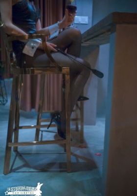 《女员工的滋味》3在线观看_高清电影