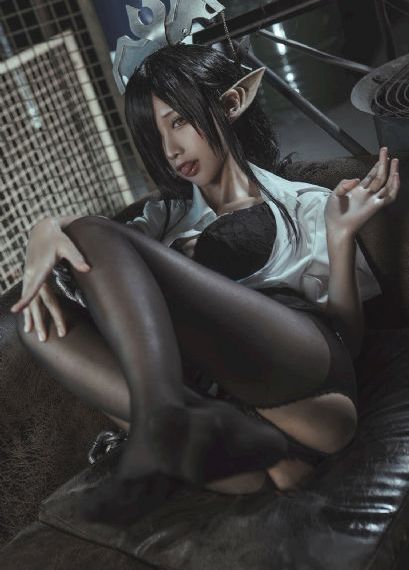 举起手来电影完整版_超清影视在线观看