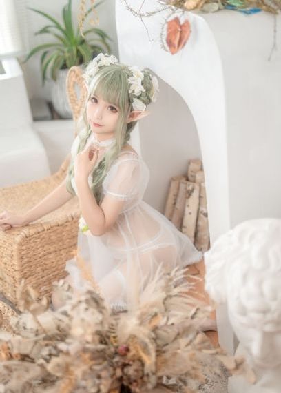 深夜网站在线_BD高清完整版