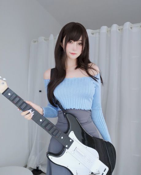 谋圣鬼谷子在线观看电视剧完整版_720免费在线观看