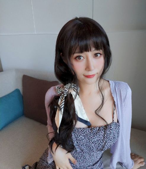 月上朝颜电视剧免费观看_日韩电影在线